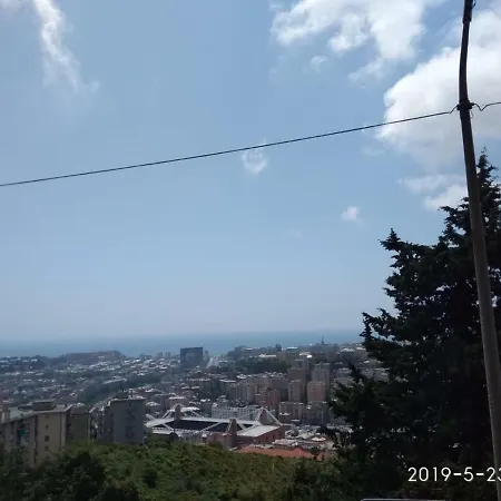Beautiful Tigullio Lavagna
