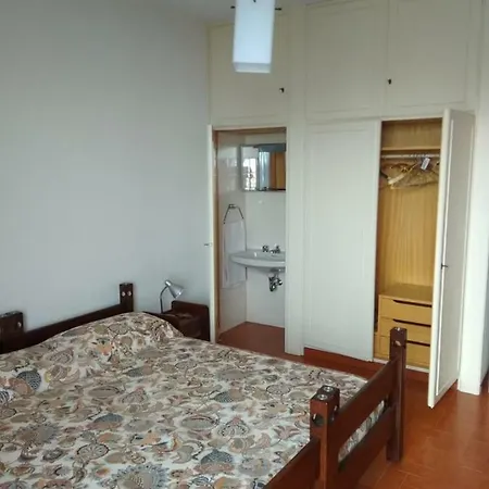 Beautiful Tigullio Villa