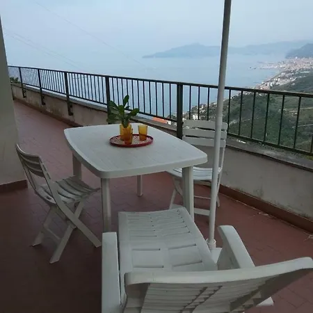 Beautiful Tigullio Villa Lavagna