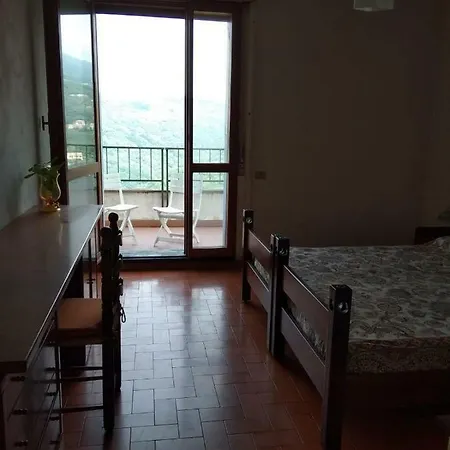 Villa Beautiful Tigullio